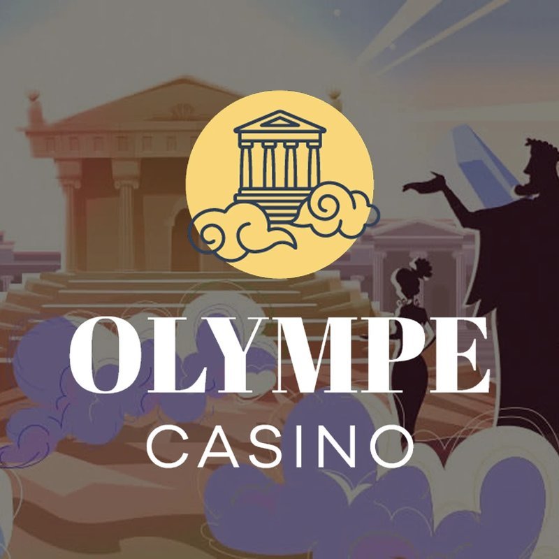 Découvrez les Novembre sur l'Olympe Casino, Leader des Jeux en Ligne en France